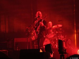 Radiohead in HMH 20-5-2016 (3)