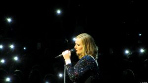 Adele in Ziggodome 06-06-2016 (59)