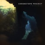 Chronotope Project - Passages