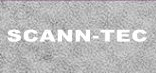 Scann-Tec logo