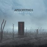 apocryphos-stone-speak