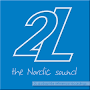 2l-nordic-logo