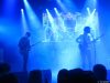 all-them-witches-in-doornroosje-14-10-2016-1