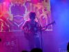 all-them-witches-in-doornroosje-14-10-2016-4