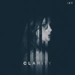 iet-clarity