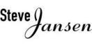 steve-jansen-logo