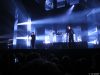 xx-in-afas-live-in-amsterdam-13-2-2017-138