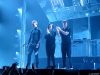 xx-in-afas-live-in-amsterdam-13-2-2017-192