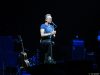 sting-in-afas-live-5-4-2017-13