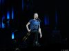 sting-in-afas-live-5-4-2017-14