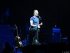 sting-in-afas-live-5-4-2017-15