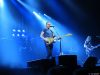 sting-in-afas-live-5-4-2017-23