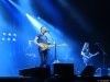 sting-in-afas-live-5-4-2017-24