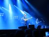 sting-in-afas-live-5-4-2017-26