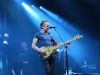 sting-in-afas-live-5-4-2017-27