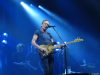 sting-in-afas-live-5-4-2017-28