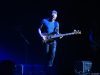sting-in-afas-live-5-4-2017-34