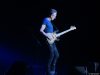 sting-in-afas-live-5-4-2017-35