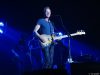sting-in-afas-live-5-4-2017-36
