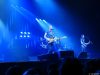 sting-in-afas-live-5-4-2017-38