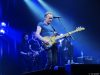 sting-in-afas-live-5-4-2017-39