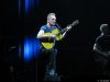 sting-in-afas-live-5-4-2017-4