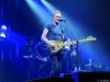sting-in-afas-live-5-4-2017-40
