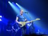 sting-in-afas-live-5-4-2017-41