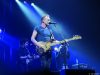 sting-in-afas-live-5-4-2017-42