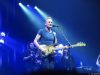 sting-in-afas-live-5-4-2017-43