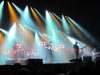 sting-in-afas-live-5-4-2017-44