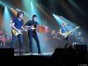 sting-in-afas-live-5-4-2017-45