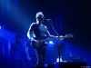 sting-in-afas-live-5-4-2017-47