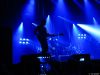sting-in-afas-live-5-4-2017-48