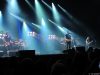 sting-in-afas-live-5-4-2017-49