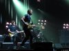 sting-in-afas-live-5-4-2017-54