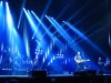 sting-in-afas-live-5-4-2017-57