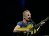 sting-in-afas-live-5-4-2017-59