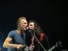 sting-in-afas-live-5-4-2017-63