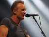 sting-in-afas-live-5-4-2017-64