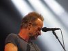 sting-in-afas-live-5-4-2017-65