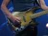 sting-in-afas-live-5-4-2017-66