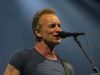 sting-in-afas-live-5-4-2017-67