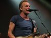 sting-in-afas-live-5-4-2017-70