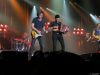 sting-in-afas-live-5-4-2017-71