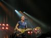 sting-in-afas-live-5-4-2017-72