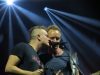 sting-in-afas-live-5-4-2017-73