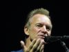 sting-in-afas-live-5-4-2017-76