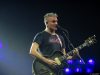 sting-in-afas-live-5-4-2017-78