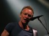 sting-in-afas-live-5-4-2017-79